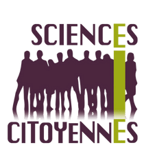 SCIENCES CITOYENNES